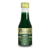 PR Green Peppermint 20 ml Essence