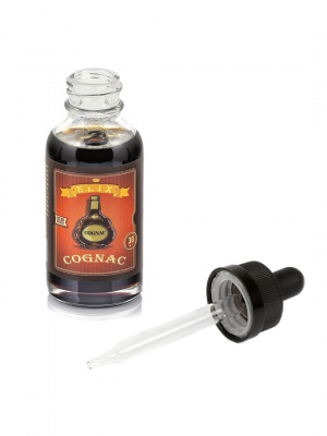cognac elix