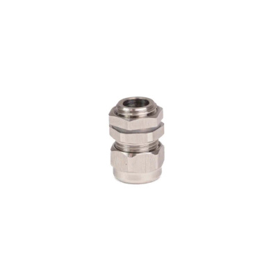m12-1