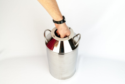 НоменклатураПрисоединенныеФайлы